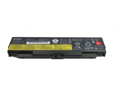 45N1147 батерия за лаптоп Lenovo, 6 клетки, 10.8V, 4400mAh