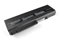 Батерия за лаптоп HSTNN-DB28 батерия за лаптопи HP, 9 клетки, 10.8V, 6600mAh
