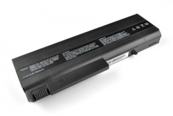 HSTNN-DB28 батерия за лаптоп HP, 9 клетки, 10.8V, 6600mAh