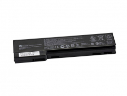 CC06 батерия за лаптоп HP, 9 клетки, 10.8V, 6600mAh