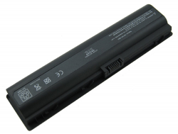 Батерия за лаптоп HSTNN-DB42 батерия за лаптопи HP, 12 клетки, 10.8V, 8800mAh