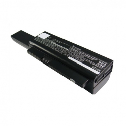 Батерия за лаптоп Батерия за лаптоп HP 530975-341, 579320-001, AT902AA, HSTNN-DB91, HSTNN-OB91