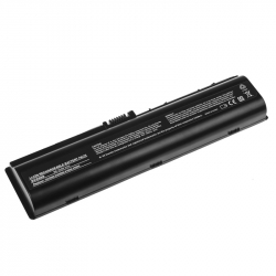 HSTNN-DB42 батерия за лаптоп HP, 6 клетки, 10.8V, 4400mAh