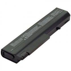 PB994 батерия за лаптоп HP, 6 клетки, 10.8V, 4400mAh