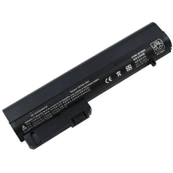HSTNN-FB22 батерия за лаптоп HP, 6 клетки, 10.8V, 4400mAh