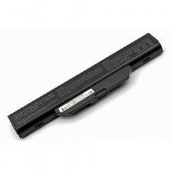 HSTNN-IB52 батерия за лаптоп HP, 6 клетки, 10.8V, 4400mAh