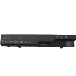 HSTNN-LB1A батерия за лаптоп HP, 6 клетки, 10.8V, 4400mAh
