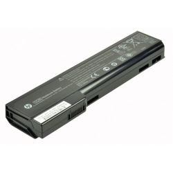 CC06 батерия за лаптоп HP, 6 клетки, 10.8V, 4400mAh