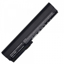 QK644AA батерия за лаптоп HP, 6 клетки, 10.8V, 4400mAh