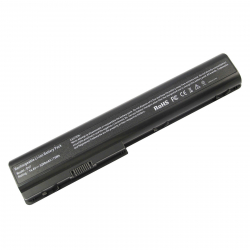 HSTNN-IB75 батерия за лаптоп HP, 8 клетки, 14.4V, 4400mAh