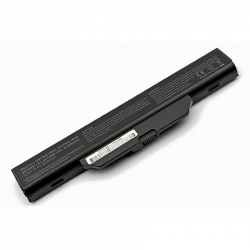 Батерия за лаптоп HSTNN-IB52 батерия за лаптоп HP, 8 клетки, 14.4V, 4400mAh