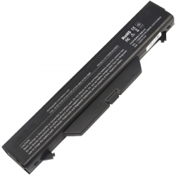 HSTNN-OB89 батерия за лаптоп HP, 8 клетки, 14.4V, 4400mAh