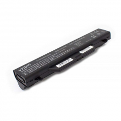 HSTNN-OB89 батерия за лаптоп HP, 6 клетки, 10.8V, 4400mAh