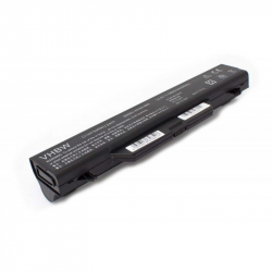 Батерия за лаптоп HSTNN-OB89 батерия за лаптопи HP, 6 клетки, 10.8V, 4400mAh