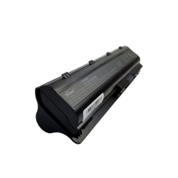 MU06 батерия за лаптоп HP, 9 клетки, 10.8V, 6600mAh