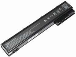 HSTNN-LB2P батерия за лаптоп HP, 8 клетки, 14.4V, 4400mAh