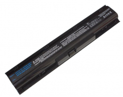 PR08 батерия за лаптоп HP, 8 клетки, 14.4V, 4400mAh