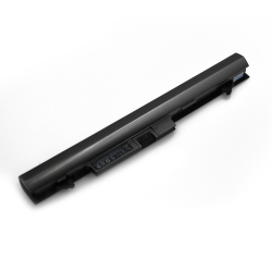 H6L28AA батерия за лаптоп HP, 4 клетки, 14.4V, 2200mAh