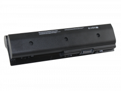 671731-001 батерия за лаптоп HP, 9 клетки, 10.8V, 6600mAh