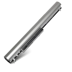 LA04 батерия за лаптоп HP, 4 клетки, 14.4V, 2200mAh