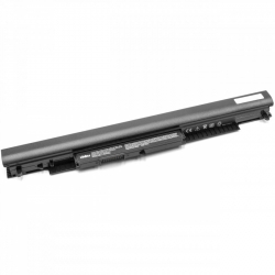 HS04 батерия за лаптоп HP, 4 клетки, 14.6V, 2200mAh