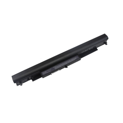 HS03 батерия за лаптоп HP, 3 клетки, 10.95V, 2200mAh
