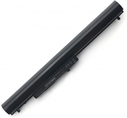 Батерия за лаптоп OA04 батерия за лаптопи HP, 4 клетки, 14.4V, 2200mAh