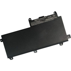 CI03XL батерия за лаптоп HP, 6 клетки, 11.4V, 44Wh
