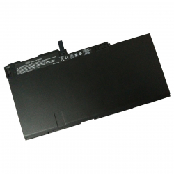 Батерия за лаптоп Батерия за лаптоп HP E7U24AA, 716723-271, 716724-1C1, 716724-421