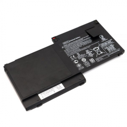 Батерия за лаптоп HP SB03046XL, HSTNN-L13C, HSTNN-IB4T, HSTNN-LB4T