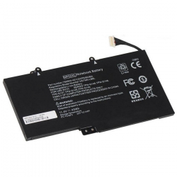 NP03XL батерия за лаптоп HP, 3 клетки, 11.4V, 48Wh