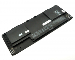 Батерия за лаптоп OD06XL батерия за лаптопи HP, 6 клетки, 11.1V, 38Wh