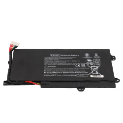 PX03XL батерия за лаптоп HP, 6 клетки, 10.8V, 39Wh