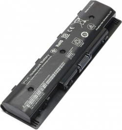 Батерия за лаптоп HP 709988-421, HSTNN-LB40, HSTNN-LB4N, HSTNN-LB4O