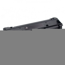 Тонер касета за Xerox Phaser 3052 / 3260/ Work Centre 3215 Series, NT-PX3260C