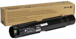 Тонер за лазерен принтер XEROX VersaLink B7000 series - Black