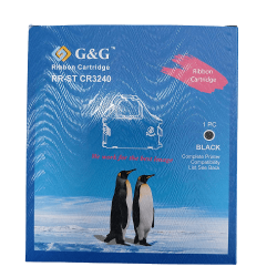 related-product-338128