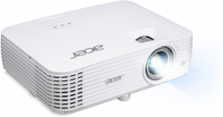 Проектор Acer Projector P1557Ki DLP, FHD (1920x1080), 4500 ANSI LUMENS, 10000:1, 2xHDMI 3D