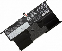 Батерия за лаптоп Lenovo ThinkPad X1 Carbon Gen 2 45N1701 45N1703 ремаркетирана