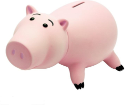 related-product-338178