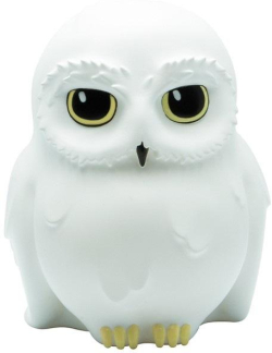 related-product-338180