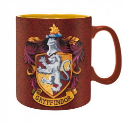 Продукт Чаша ABYSTYLE HARRY POTTER Gryffindor