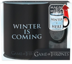 related-product-338199