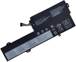 Батерия за лаптоп Батерия за LENOVO IdeaPad 320S-13IKB 330-11IGM 720-12IKB L17L3P61