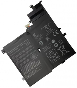 Батерия за лаптоп Батерия за ASUS VivoBook S14 K406UA S406UA X406UA C21N1701
