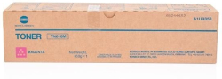 Тонер за лазерен принтер Касета за KONICA MINOLTA BIZHUB Pro C6000L - Magenta - TN616M-L - P№ A1U9352