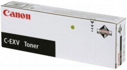 Тонер за лазерен принтер CANON C-EXV 29 - iR C5030 / C5035 / C5235 / C5240 - Black - P№ CF2790B002[AA]