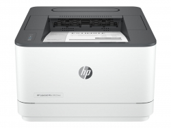 Принтер HP LaserJet Pro 3002dwe 33ppm Printer