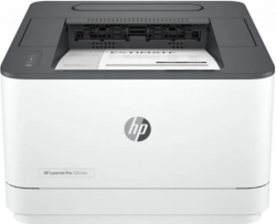 Принтер HP LaserJet Pro 3002dw 33ppm Printer