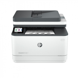 Мултифункционално у-во HP LaserJet Pro MFP 3102fdn 33ppm, Print, Scan, Copy, Fax